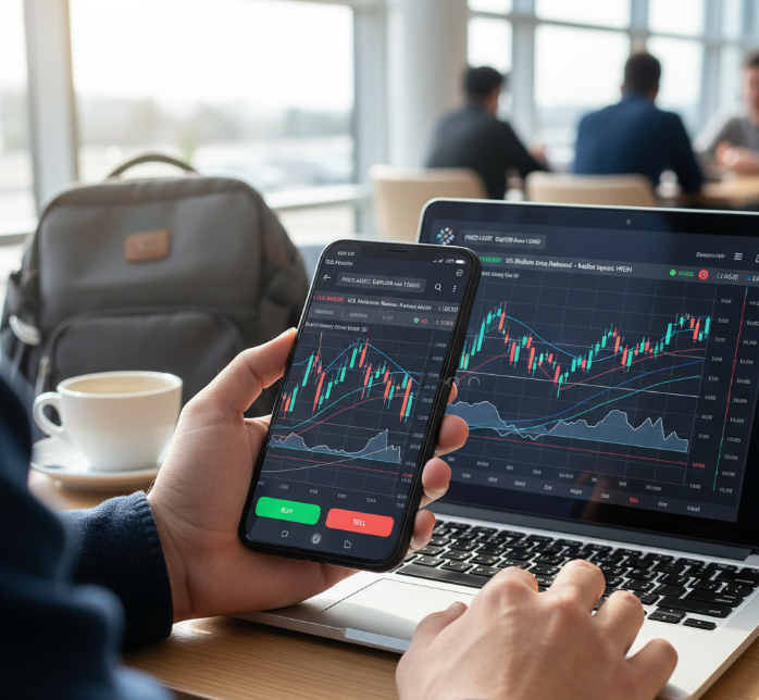 User Experience Evaluating Forex Day Trading Platforms.png